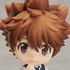 Nendoroid Tsunayoshi Sawada