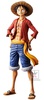 photo of Grandista -The Grandline Man- Monkey D. Luffy