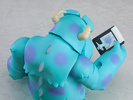 photo of Nendoroid Sulley DX Ver.