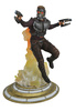 photo of Marvel Gallery Star-Lord