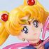 Figuarts Zero chouette Sailor Moon Moon Crystal Power, Make Up Ver.