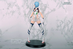 photo of Gathering Rei Ayanami Special Ver.