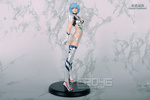 photo of Gathering Rei Ayanami Special Ver.