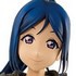 EXQ Figure Matsuura Kanan 2nd Ver.