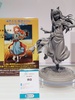 photo of Holo Spice and Wolf 10th Anniversary Ver.