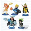 photo of One Piece World Collectable Figure Mugiwara 56 vol.2: Brook