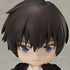 Nendoroid Hibari Kyoya