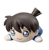 photo of Meitantei Conan Nesoberi Puchi Figure: Kudou Shinichi