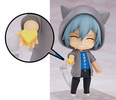 photo of Nendoroid Yotsuba Tamaki