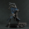 photo of Dark Souls Sculpt Collection Vol.2 Kishi Artorias