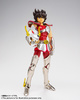 photo of Saint Cloth Myth Pegasus Seiya First Bronze Cloth Revival Ver.