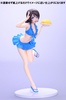 photo of Assemble Heroines Summer Queens Watanabe You