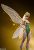 photo of Fairytale Fantasies Collection Tinkerbell