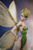 photo of Fairytale Fantasies Collection Tinkerbell