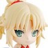 Ichiban Kuji Fate/Grand Order ~Natsu da! Mizugi da! Kyun-Chara Summer Part 1~: Mordred