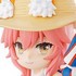 Ichiban Kuji Fate/Grand Order ~Natsu da! Mizugi da! Kyun-Chara Summer Part 1~: Tamamo no Mae