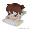 photo of Detective Conan Nesoberi Plush Goodnight Ver. Edogawa Conan