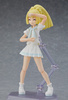 photo of figma Lively Lillie