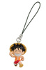 photo of One Piece Swing EX: Monkey D. Luffy