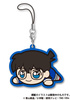 photo of Detective Conan Nesoberi Rubber Strap: Conan Edogawa