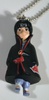 photo of Viva Key Chain P2: Itachi