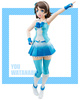 photo of SSS Figure Watanabe You Daisuki dattara Daijoubu! Ver.