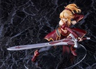 photo of Saber of Red ~Great Holy Grail War~ Ver.