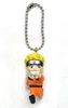 photo of Naruto Viva Key Chain P3: Naruto