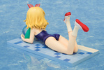 photo of Momoka Sakurai Summer Mademoiselle AmiAmi Limited Edition Ver.