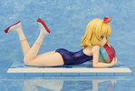 photo of Momoka Sakurai Summer Mademoiselle AmiAmi Limited Edition Ver.