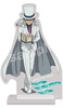 photo of Detective Conan Acrylic Stand Figure: Kid the Phantom Thief