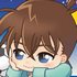 Detective Conan Hoshi ni Onegai Charm: Shinichi Kudou