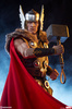 photo of Sixth Scale Figure Thor