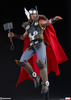 photo of Sixth Scale Figure Thor