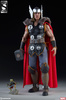 photo of Sixth Scale Figure Thor