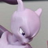 Gallery Figures DX Mewtwo Psystrike ver.