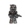 photo of Mystery Minis Best of Bethesda: X-01 Power Armor