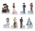 photo of Detective Conan Acrylic Stand Figure: Kid the Phantom Thief