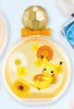 photo of Pokémon Petite Fleur: Pikachu