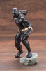 photo of ARTFX+ Black Panther