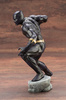 photo of ARTFX+ Black Panther