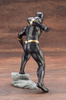 photo of ARTFX+ Black Panther