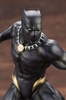 photo of ARTFX+ Black Panther