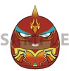 photo of Corocot TIGER & BUNNY Vol.2: Fire Emblem
