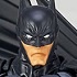 Figure Complex Amazing Yamaguchi No.009 Batman