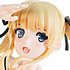 PM Figure Sawamura Spencer Eriri