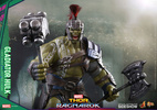 photo of Movie Masterpiece Gladiator Hulk