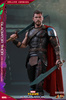 photo of Movie Masterpiece Gladiator Thor Deluxe Ver.