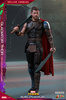 photo of Movie Masterpiece Gladiator Thor Deluxe Ver.