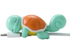 photo of Pocket Monsters Suyasuya ☆ On the Cable Vol.2: Squirtle